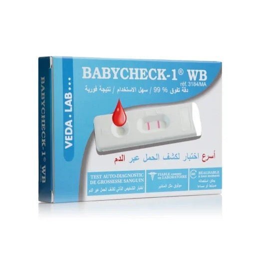 babycheck-1-wb-test-auto-diagnostic-2.jpg babycheck-1-wb-test-auto-diagnostic-2.jpg
