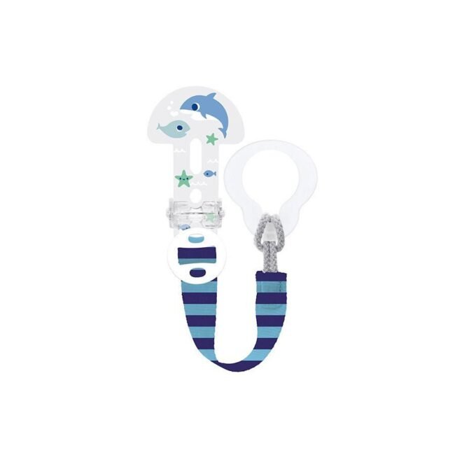 babyfive_0000s_0048_Attache-sucette-clip-cover-bleu-Mam-1.jpg