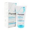 bailleul-mycogel-gel-nettoyant-moussant-150ml.jpg