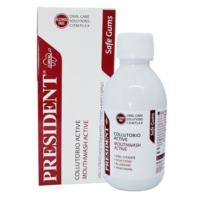 bain-bouche-active-250ml-1.jpg