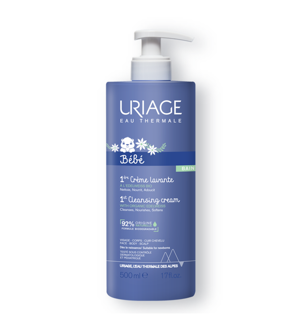 bain500ml.png bain500ml.png