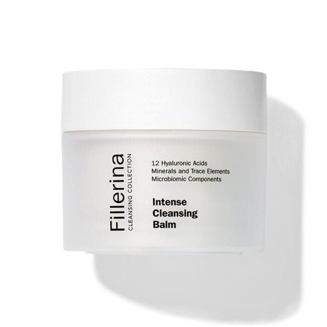 balsam-pentru-curatare-intensa-fillerina-cleansing-collection-125-ml-labo-6629.jpg