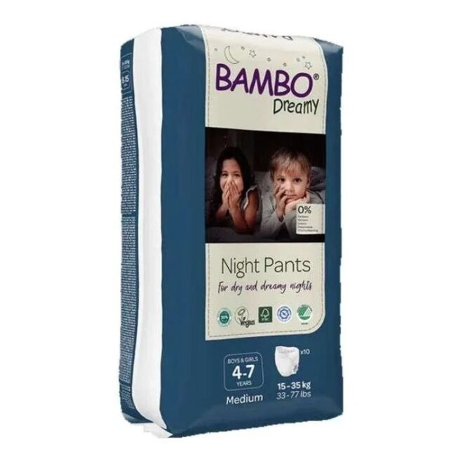 bambo-dreamy-couche-de-nuit-pour-fille-35-50kg-taille-large-10-unites-1.jpg