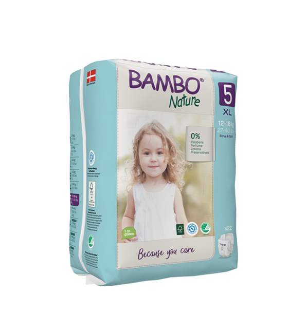 bambo-nature-5_0d3a1045-2fff-4bf6-89ea-d74ad1d62725.png bambo-nature-5_0d3a1045-2fff-4bf6-89ea-d74ad1d62725.png