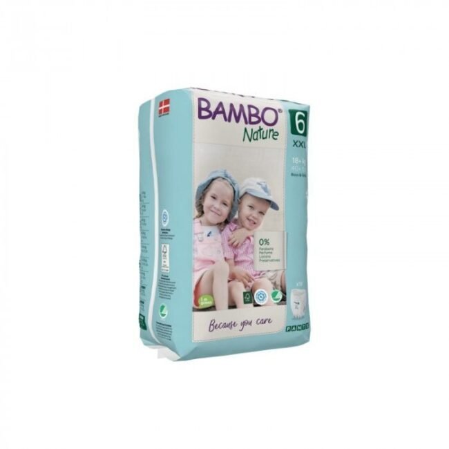 bambo-nature-culotte-d-apprentissage-taille-6-15-kg-1.jpg