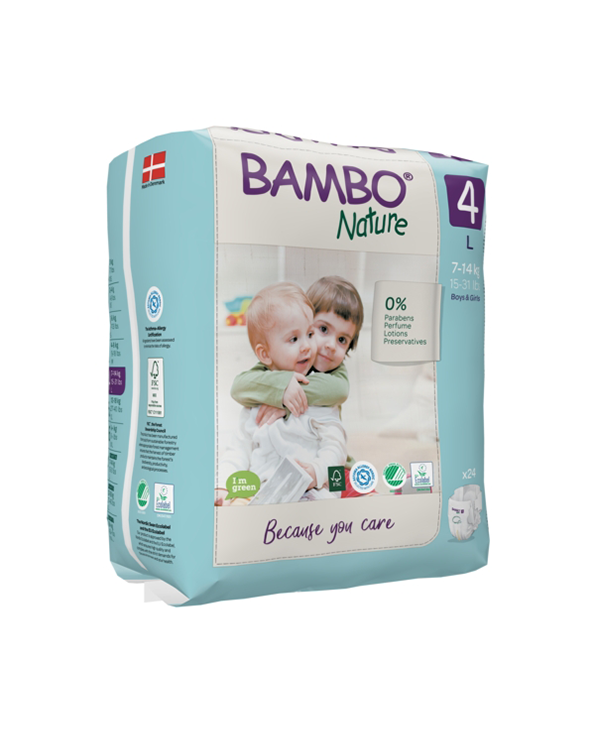 bambo-nature-l4_86fe438f-7ed9-46ae-96fb-8705a79bb9db.png bambo-nature-l4_86fe438f-7ed9-46ae-96fb-8705a79bb9db.png