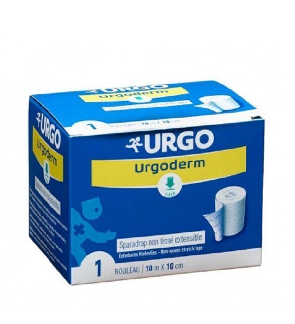 bande-urgoderm-sparadrap_c3961ac9-6ac2-4ef0-8014-5390b6d2dbf4.jpg bande-urgoderm-sparadrap_c3961ac9-6ac2-4ef0-8014-5390b6d2dbf4.jpg
