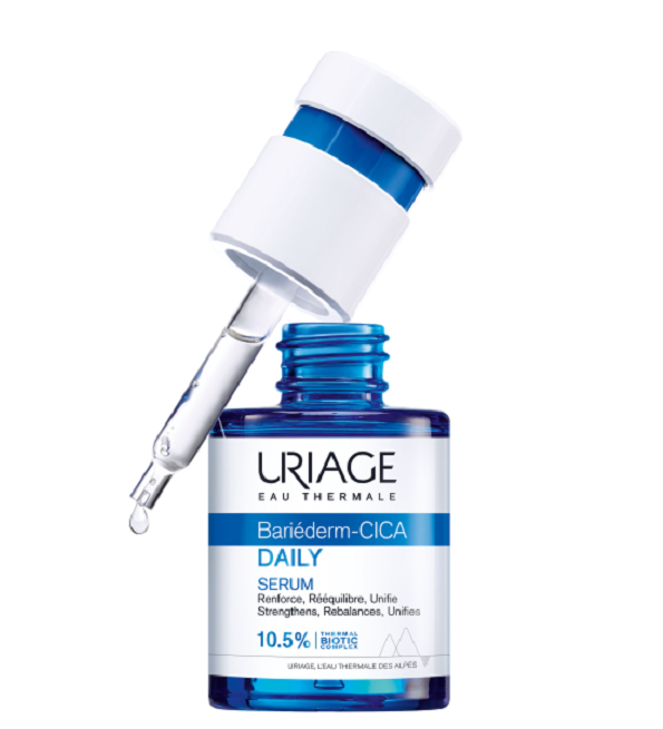 bariederm-cica-daily-serum_8a466357-eb0a-44f5-adff-eb1256c89a3a.png bariederm-cica-daily-serum_8a466357-eb0a-44f5-adff-eb1256c89a3a.png