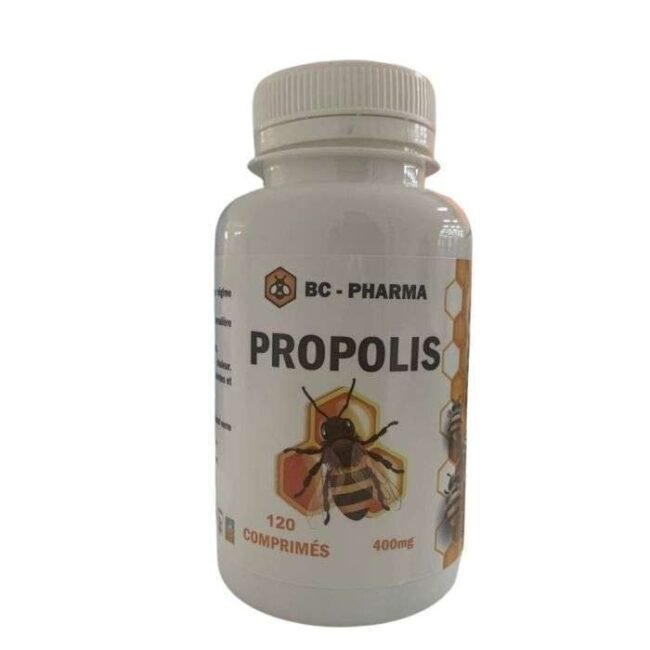 bc-pharma-bc-pharma-propolis-400-mg-120-comprimes-vitamine-et-forme.jpg