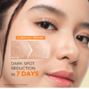 bc_water_gel_50ml_jar_v3-dark-spot-v2-3.png