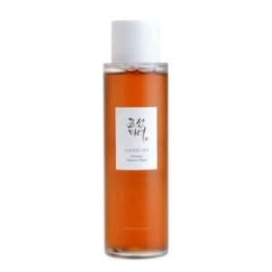 BEAUTY OF JOSEON GINSENG ESSENCE WATER 150 ML