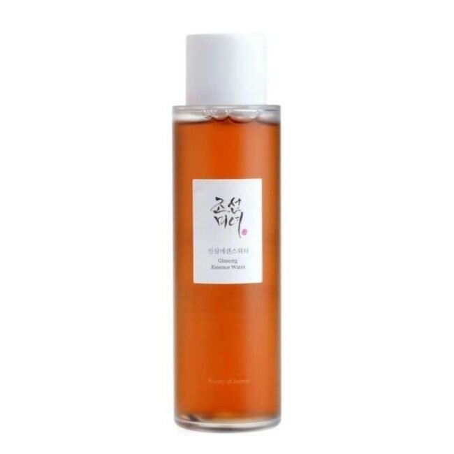 beauty-of-joseon-beauty-of-joseon-ginseng-essence-water-150-ml-produits-coreens.jpg