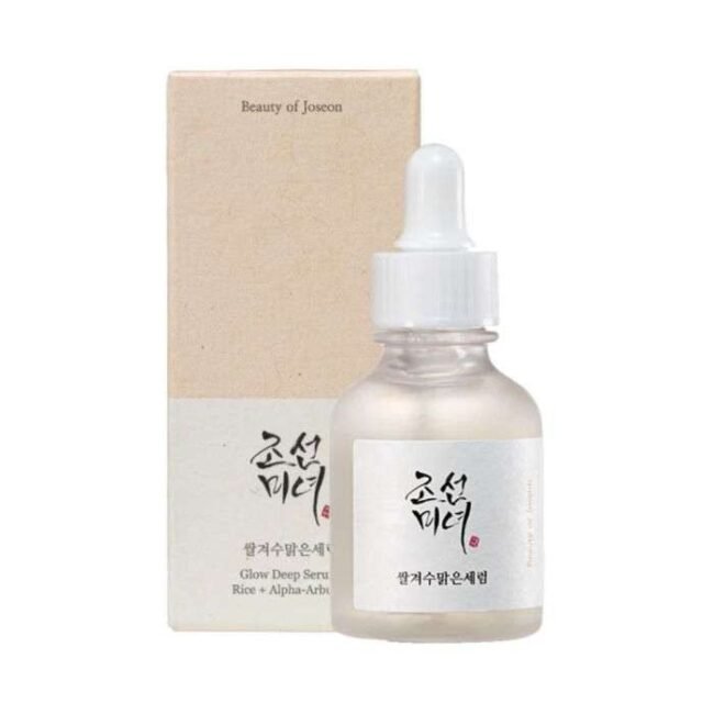 beauty-of-joseon-beauty-of-joseon-glow-deep-serum-30-ml-produits-coreens.jpg