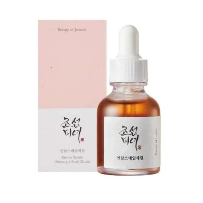 beauty-of-joseon-beauty-of-joseon-revive-serum-30-ml-produits-coreens.jpg