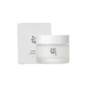 beauty-of-joseon-dynasty-cream-50ml.jpg