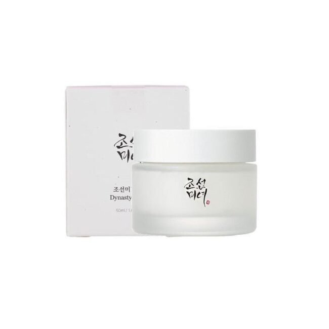 beauty-of-joseon-dynasty-cream-50ml.jpg