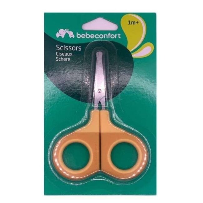 bebe-confort-bebe-confort-ciseaux-1-mois-accessoires.jpg bebe-confort-bebe-confort-ciseaux-1-mois-accessoires.jpg