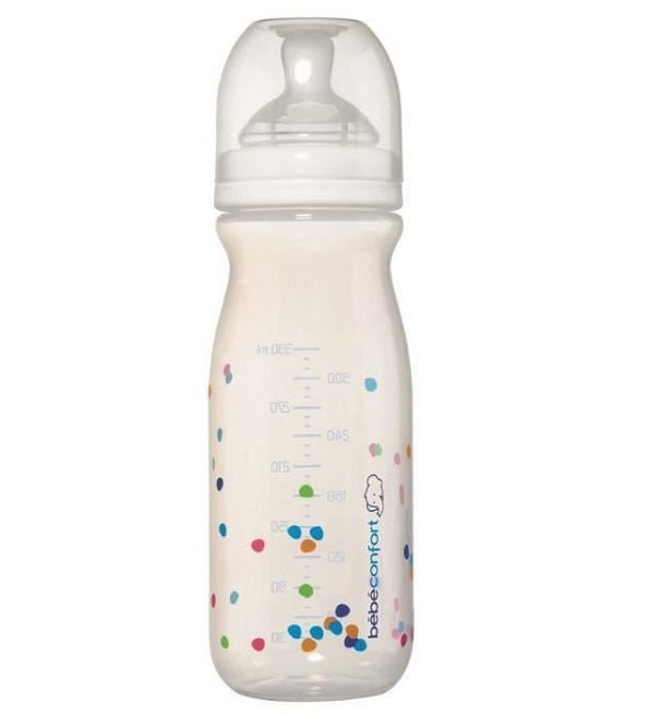 bebe-confort-biberon-330ml-tetine-t2-debit-rapid_5635ee99-3092-4737-a867-b952e43ca48b.jpg bebe-confort-biberon-330ml-tetine-t2-debit-rapid_5635ee99-3092-4737-a867-b952e43ca48b.jpg
