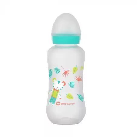 bebe-confort-biberon-classique-debit-2-6mois-360ml-1.jpg bebe-confort-biberon-classique-debit-2-6mois-360ml-1.jpg