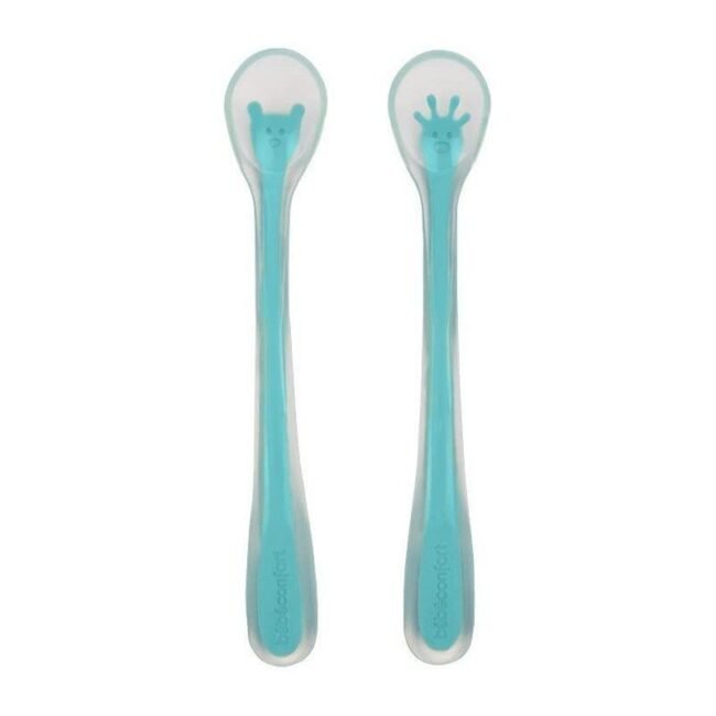 bebe-confort-cuilleres-silicone-douces-x2-12145167.jpg