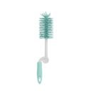 bebe-confort-goupillon-silicone-2178.jpg