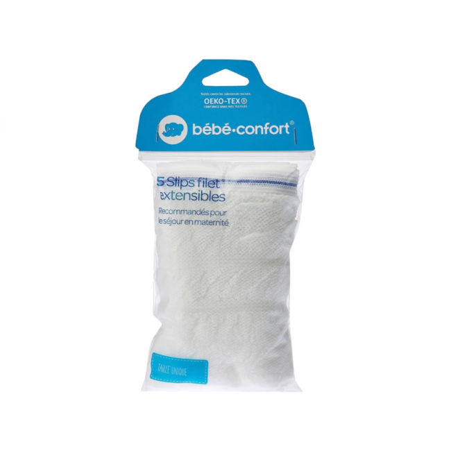 bebe-confort-slips-filet-extensibles-parfumerie-parapharmacie-palmarosa-shop-maroc-login.png bebe-confort-slips-filet-extensibles-parfumerie-parapharmacie-palmarosa-shop-maroc-login.png
