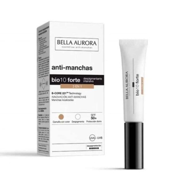 bella-aurora-bio-10-forte-anti-taches-3-en-1-spf-50-teinte-10-ml-1.jpg