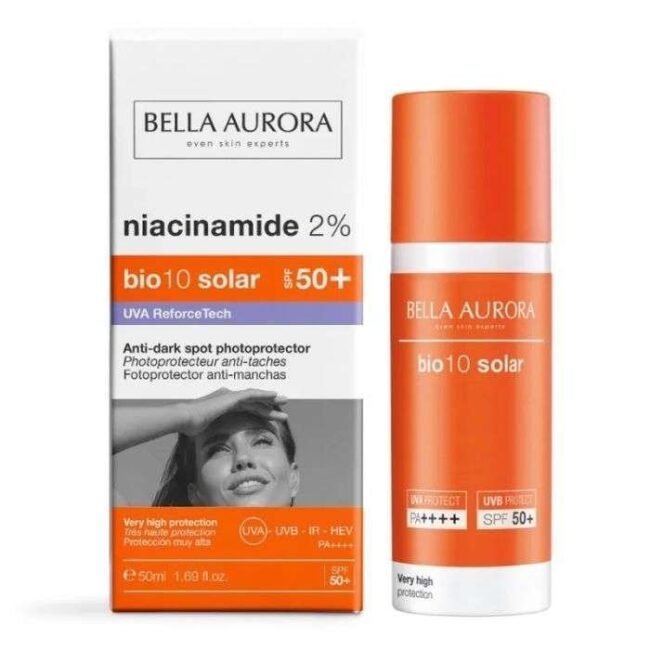bella-aurora-ecran-solaire-bio-10-solar-niacinamide-spf-50-50ml-1.jpg