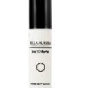 bella-aurora-pigmentstoptube-1.jpg