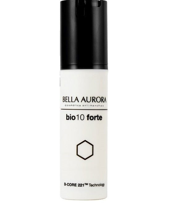 bella-aurora-pigmentstoptube-1.jpg bella-aurora-pigmentstoptube-1.jpg
