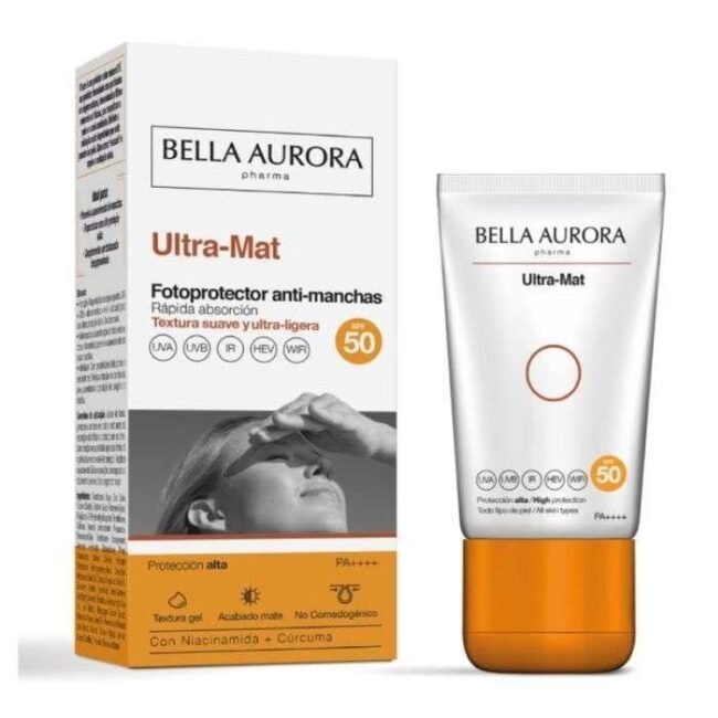 bella-aurora-ultra-mat-photoprotecteur-anti-taches-spf-50-50-ml-1.jpg