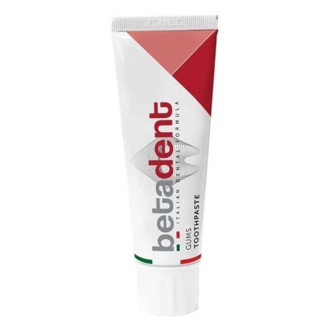 betadent-betadent-dentifrice-gums-100-ml-dentifrices-blanchisseur-1.jpg betadent-betadent-dentifrice-gums-100-ml-dentifrices-blanchisseur-1.jpg