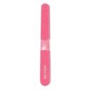 beter-4-limes-a-ongles-corindon-1.jpg