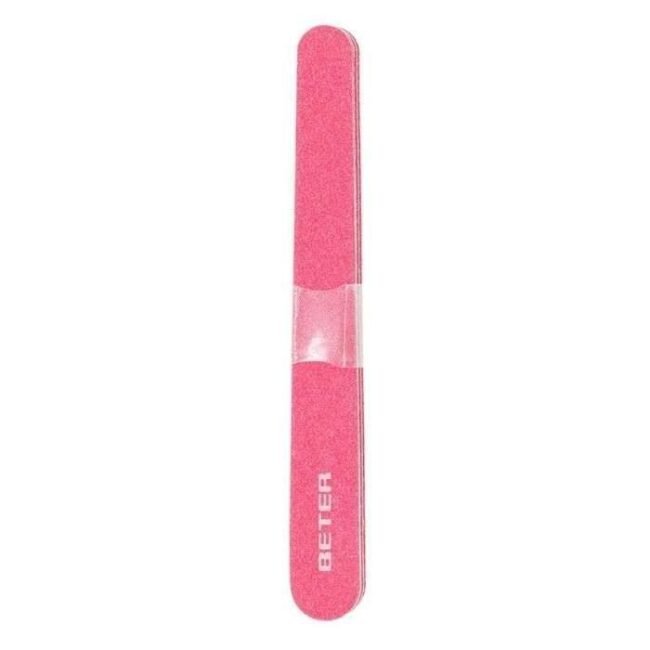 beter-4-limes-a-ongles-corindon-1.jpg