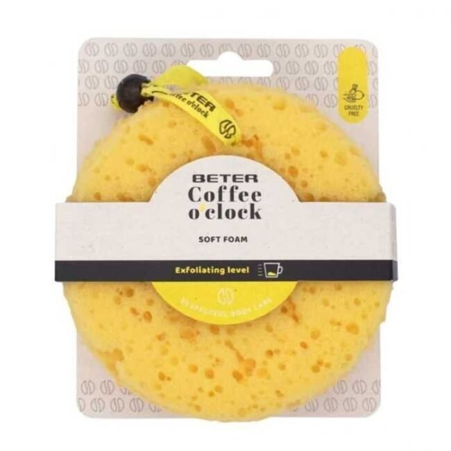 beter-beter-coffee-o-clock-eponge-en-mousse-exfoliant-niveau-1-ref-22023-accessoires-1.jpg beter-beter-coffee-o-clock-eponge-en-mousse-exfoliant-niveau-1-ref-22023-accessoires-1.jpg