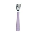 beter-beter-coupe-cors-avec-1-lame-ref-24138-pieds-1.jpg