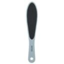 beter-beter-lime-de-pedicure-pour-durillons-en-fibre-verre-ref-08152-pieds-1.jpg