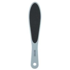 BETER LIME DE PEDICURE POUR DURILLONS EN FIBRE VERRE 08152