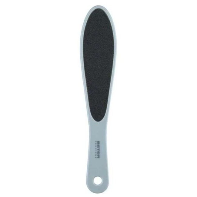 beter-beter-lime-de-pedicure-pour-durillons-en-fibre-verre-ref-08152-pieds-1.jpg beter-beter-lime-de-pedicure-pour-durillons-en-fibre-verre-ref-08152-pieds-1.jpg
