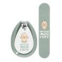 beter-beter-manucure-kit-bebe-beter0003-accessoires-1.jpg