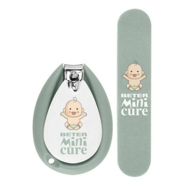 beter-beter-manucure-kit-bebe-beter0003-accessoires-1.jpg beter-beter-manucure-kit-bebe-beter0003-accessoires-1.jpg