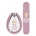 beter-beter-manucure-kit-bebe-beter0003-accessoires_1-1.jpg
