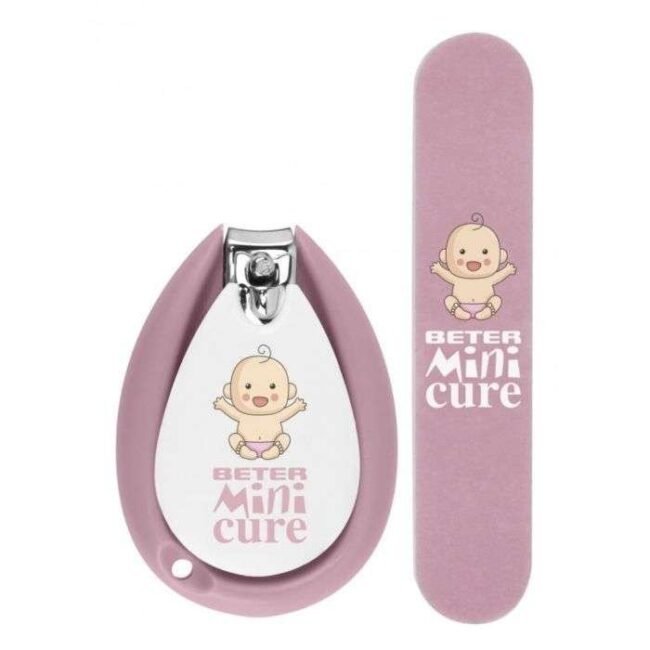 beter-beter-manucure-kit-bebe-beter0003-accessoires_1-1.jpg beter-beter-manucure-kit-bebe-beter0003-accessoires_1-1.jpg