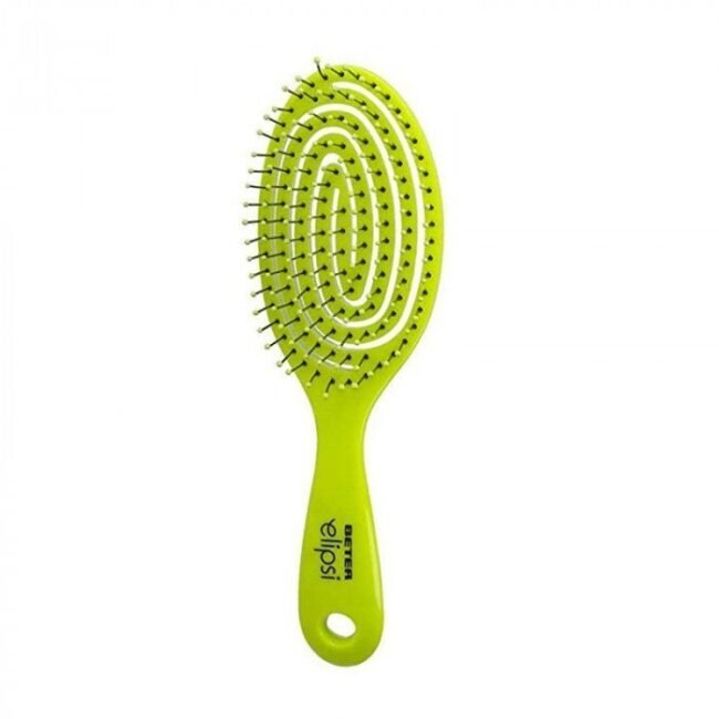 beter-brosse-elipsi-pm.jpg