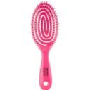 beter-brosse-elipsi-pm-rose_1.jpg