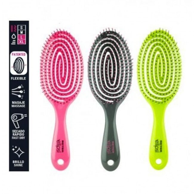 beter-brosse-elipsi-pm_559ab87a-ccb8-4929-a591-d8dffa4757e6.jpg beter-brosse-elipsi-pm_559ab87a-ccb8-4929-a591-d8dffa4757e6.jpg