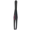 beter-brucelles-a-pointes-droites-colorees-72cm-24003-1.jpg
