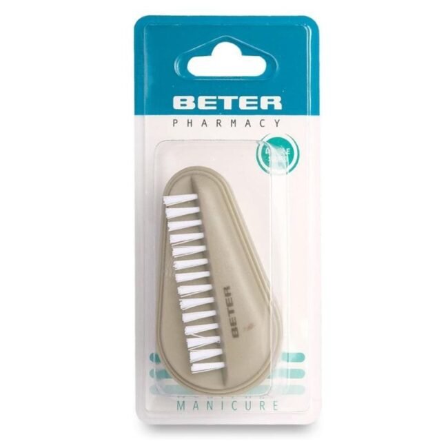 beter-cepillo-unas-nylon-ref-24091_0391_1200_1200_1-1.jpg beter-cepillo-unas-nylon-ref-24091_0391_1200_1200_1-1.jpg