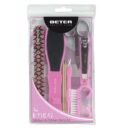 beter-etui-de-manucure-et-pedicure-rose-ou-vert-11001-1.jpg