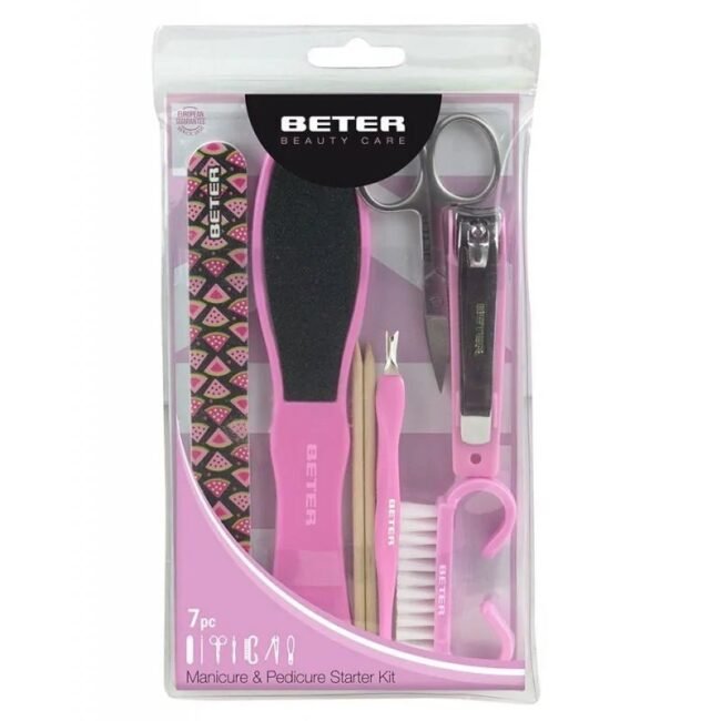 beter-etui-de-manucure-et-pedicure-rose-ou-vert-11001-1.jpg
